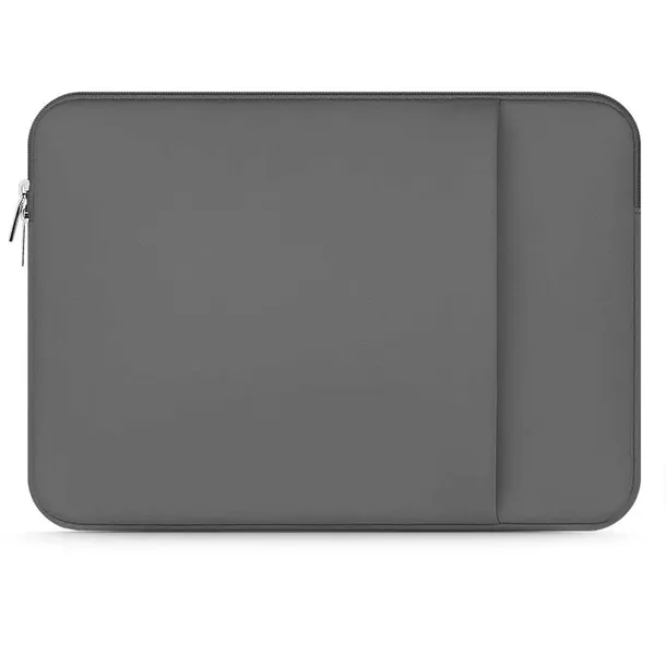 tech-protect-neopren-laptop-14-grey