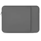 tech-protect-neopren-laptop-14-grey