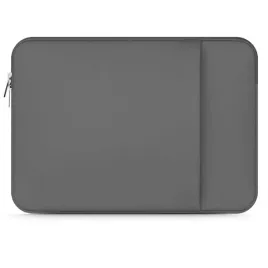 tech-protect-neopren-laptop-14-grey