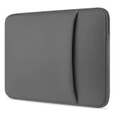tech-protect-neopren-laptop-14-grey-stan-nowy