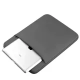 tech-protect-neopren-laptop-14-grey-wielkosc-matrycy-14