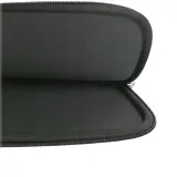 tech-protect-neopren-laptop-14-grey-wielkosc-matrycy-14-stan-nowy