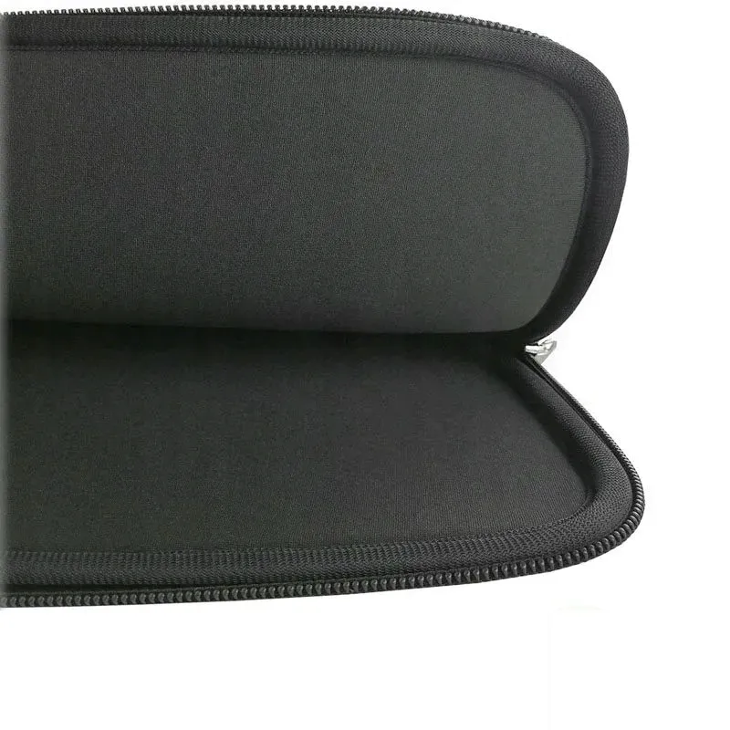 tech-protect-neopren-laptop-14-grey-stan-nowy