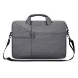 tech-protect-pocketbag-laptop-14-dark-grey