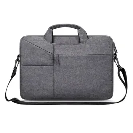 tech-protect-pocketbag-laptop-14-dark-grey