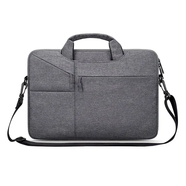 tech-protect-pocketbag-laptop-14-dark-grey