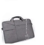 tech-protect-pocketbag-laptop-14-dark-grey-stan-nowy