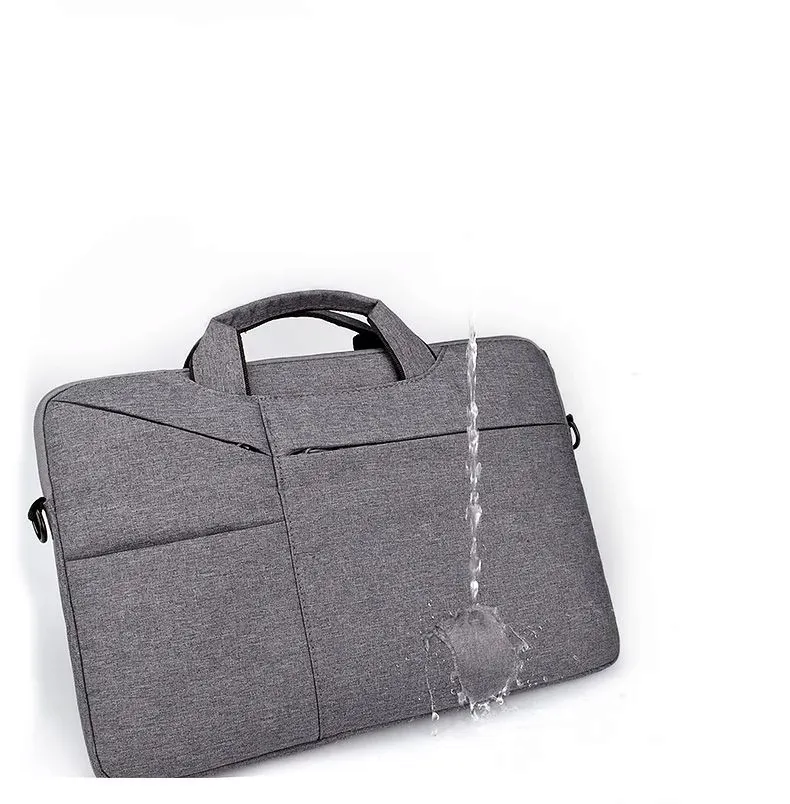 tech-protect-pocketbag-laptop-14-dark-grey