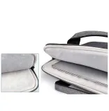 tech-protect-pocketbag-laptop-14-dark-grey-wielkosc-matrycy-14