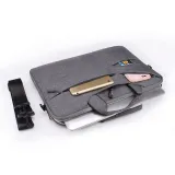 tech-protect-pocketbag-laptop-14-dark-grey-wielkosc-matrycy-14-stan-nowy