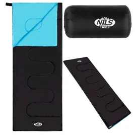 nils-spiwor-turystyczny-koldra-pod-namiot-190x75-cm