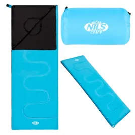 nils-spiwor-turystyczny-koldra-pod-namiot-190x75cm