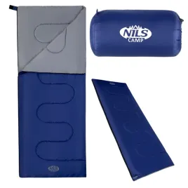 nils-spiwor-turystyczny-koldra-pod-namiot-190x75-cm