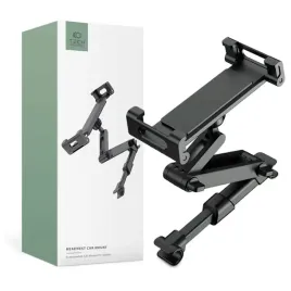 tech-protect-v1-stretchable-headrest-car-mount-black