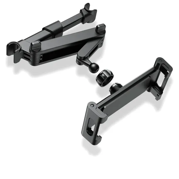 tech-protect-v1-stretchable-headrest-car-mount-black-stan-nowy