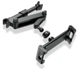 tech-protect-v1-stretchable-headrest-car-mount-black-stan-nowy