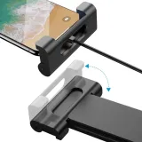 tech-protect-v1-stretchable-headrest-car-mount-black-stan-nowy