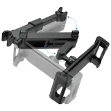 tech-protect-v1-stretchable-headrest-car-mount-black-stan-nowy