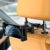 tech-protect-v1-stretchable-headrest-car-mount-black-stan-nowy