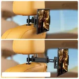 tech-protect-v1-stretchable-headrest-car-mount-black-stan-nowy