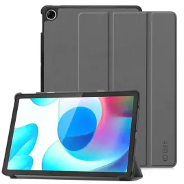 tech-protect-smartcase-realme-pad-10-4-grey