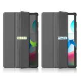 tech-protect-smartcase-realme-pad-10-4-grey
