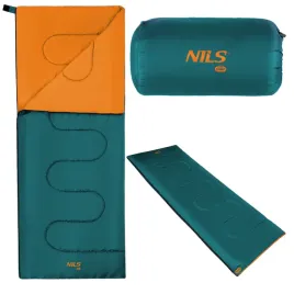 nils-spiwor-turystyczny-koldra-pod-namiot-190x75-cm