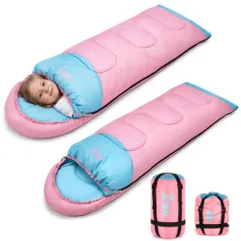 nils-spiwor-turystyczny-koperta-z-kapturem-dla-dziecka-180x60-cm