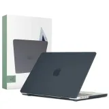 tech-protect-smartshell-macbook-pro-16-2021-2023-matte-black
