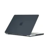 tech-protect-smartshell-macbook-pro-16-2021-2023-matte-black-stan-nowy