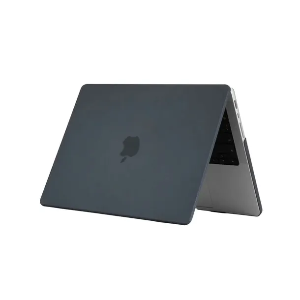 tech-protect-smartshell-macbook-pro-16-2021-2023-matte-black-wielkosc-matrycy-16