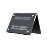 tech-protect-smartshell-macbook-pro-16-2021-2023-matte-black-stan-nowy-wielkosc-matrycy-16