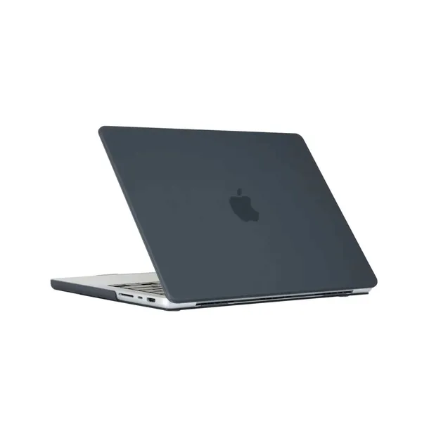 tech-protect-smartshell-macbook-pro-16-2021-2023-matte-black-wielkosc-matrycy-16-stan-nowy