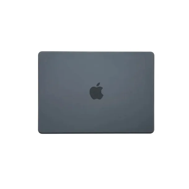tech-protect-smartshell-macbook-pro-16-2021-2023-matte-black-stan-nowy
