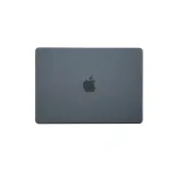 tech-protect-smartshell-macbook-pro-16-2021-2023-matte-black-stan-nowy