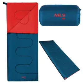 nils-spiwor-turystyczny-koldra-pod-namiot-190x75-cm