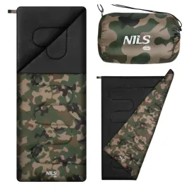 nils-spiwor-turystyczny-koldra-pod-namiot-190x75-cm