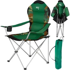 nils-krzeslo-plazowe-turystyczne-skladane-kempingowe-ogrodowe-pokrowiec