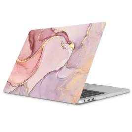 tech-protect-smartshell-macbook-air-13-2018-2020-marble