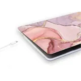 tech-protect-smartshell-macbook-air-13-2018-2020-marble-stan-nowy