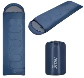 nils-duzy-spiwor-turystyczny-kempingowy-koperta-z-kapturem-220x75-cm