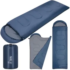 spiwor-turystyczny-kempingowy-pod-namiot-koperta-z-kapturem-210x70-cm-nils