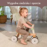 tiny-love-drewniany-rowerek-biegowy-boho-chic-marka-inna