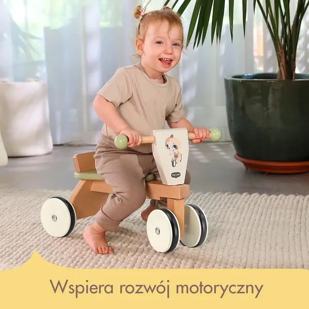 tiny-love-drewniany-rowerek-biegowy-boho-chic-stan-nowy-bohater-brak
