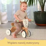tiny-love-drewniany-rowerek-biegowy-boho-chic-stan-nowy-bohater-brak