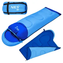 spiwor-turystyczny-cieply-mumia-z-kapturem-180x60-cm-dla-dziecka-nils