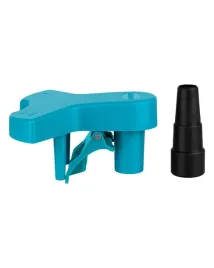 adapter-do-odciagu-odsysania-pylu-do-wiadra-remontowa-bihui-tdbm
