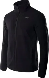 meski-polar-rozpianany-bluza-ze-stojka-cieply-350g-m2-elbrus-ma-rozmiar-xxl