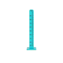 reper-niwelacyjny-do-wylewek-samoprzylepny-10-cm-100szt-bihui-mslp100