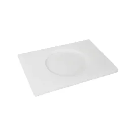 plyta-pe-do-dobijaka-z-otworem-136x7-mm-plyta-180x260-mm-bihui-lftbs-bb